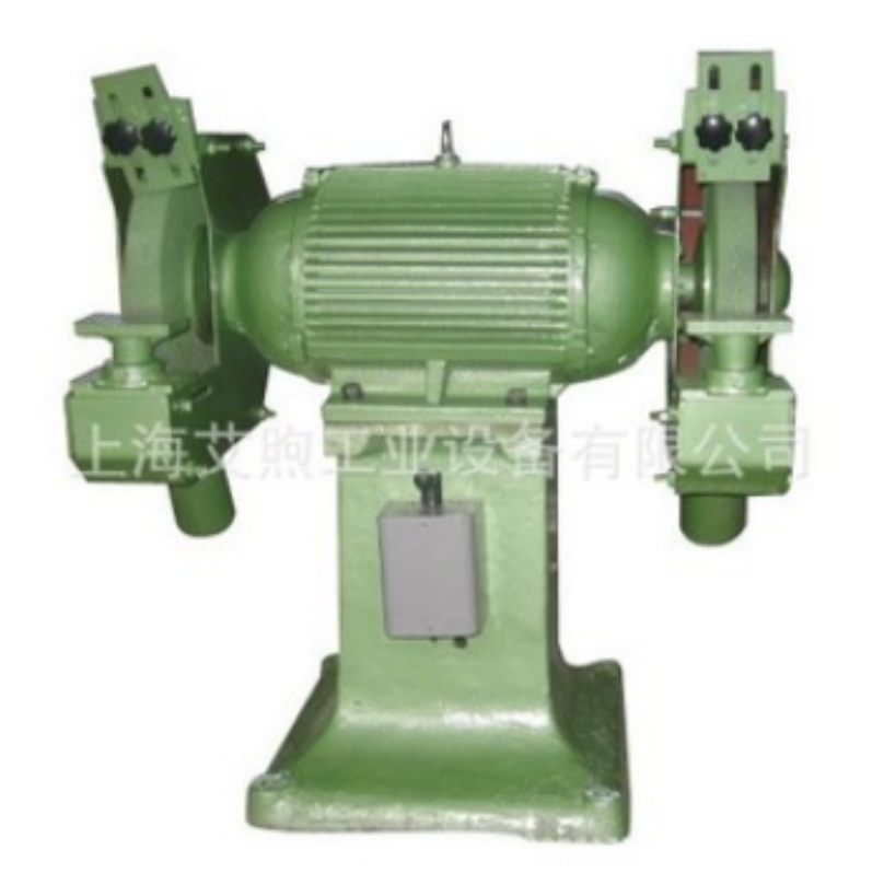 M30砂轮机 立式砂轮机 落地式砂轮机 台式砂轮机 重型砂轮切割机