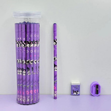 �¿�ɐۿ�ͨ30֧Ͱ�b�U�P���b��Ƥ�����P���W���ľ߶YƷ���b��Ů