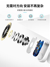 �ҕ�쾀�C픺�dt��������沨��̖����mb�����¿���̖�����ռ���