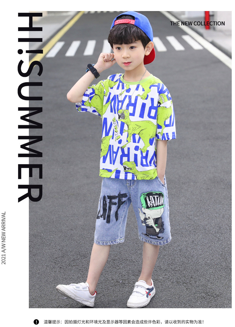 i2uUjf6mxdTrdS49SARyxH3qcdyU+N0lj7OH