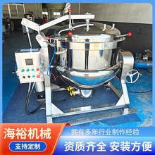 ��ߜظ߉�����偹��^��ţ������ߜ������O����·�۸߉������