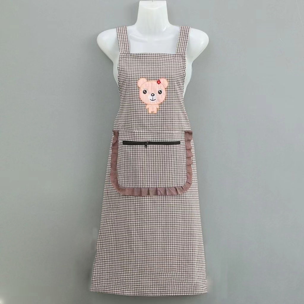 IMG_8843(20230726-035141)-恢复的