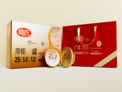 すぐに食べられるツバメの巣粥、金小鉢、マルチフレーバーギフトボックス、食事代替品、栄養価が高く健康的な栄養価の高い粥、ホリデーギフトに最適|undefined