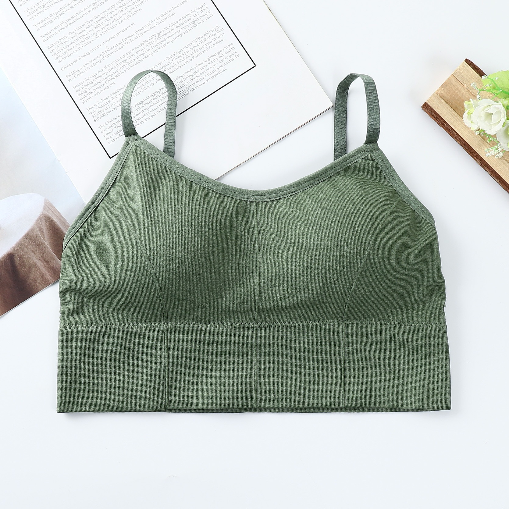 一键复制_20220629113119