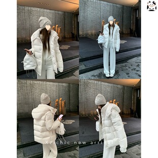 Xzichic90�����q300g+��q������q��Ů�����Ӻ�ů�Bñ��������