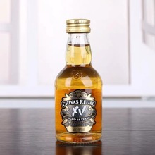 ��� ֥�AʿXV15���K���m��ʿ�ɣ�͸��棩50ml����ƿ�ư�ư�