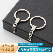 �F؛���l耳�Ȧ���Ͻ��^耳�Ȧ��朗l耳�Ȧ�i��Ȧ����耳�Ȧ��