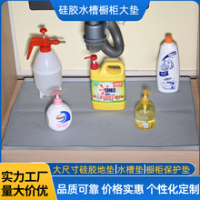 ���R�d���N�����|�rˮ�|�N��������ˮ�۹��z������ˮ����ˮ�ۉ|