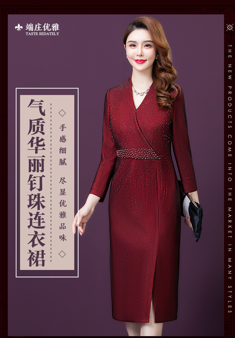 i2uUjf6mxdTrdS49SARwxMtROQcplIcQB8xh