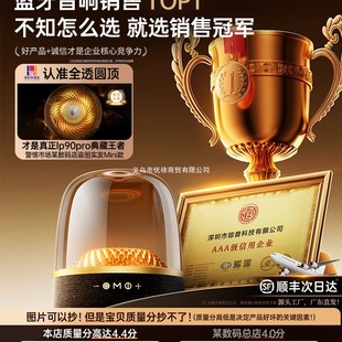 �A�����{����푟o��������X���������a�N2025�¿�����ڿ͏d�h�@