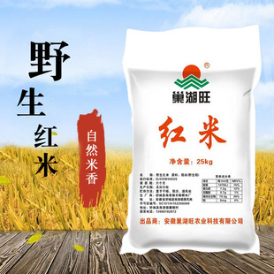 Ұ���t������s�Z����50�����l�r���Ԯa�������׼t���״ּZ�ɶ���