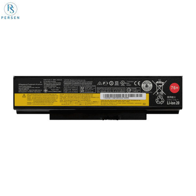 For Lenovo ThinkPad E555 E550C E565 E560 45N1758/60 laptop battery