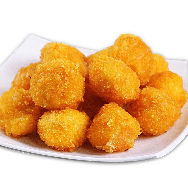 O1CN01YKXgD31l6FVfVU7pp_!!2209