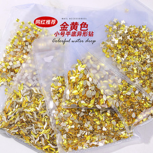 ���Sɫk9���������С̖ƽ�׮���荻��b���W�Sɫ���ĺ��������Ʒ