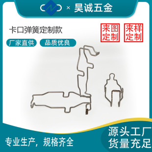 ���P䓮��Ώ���䓽z�ۏ���������Ť�ɉ��ɿ����F�����ͼӹ�����