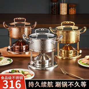 316���P䓆���С��偳��ʽ��˹�t�ߙn����һ��һ�����С�����