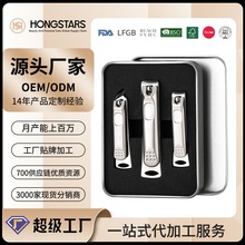 ָ�׵�����̖���w�R���P䓴��_��ָ�׼�΂����b��y�޻�ָ���Q