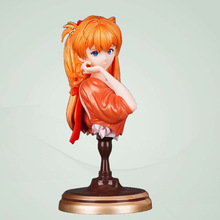 EVA������ʿgk����Ԫ���k�[�� ���������������������kģ��