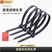 ���������S�����l ���iʽ�����������l ��|��������