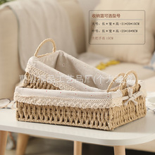 ���ֲݾ������b�؄����ռ{���s��l��ռ{���ֹ��پ���ˇ�����@��