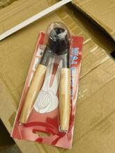 ����ľ��©���ͺ��ҊA �X�Ͻ�ɽ���ҹ��� ��Ʒ �Թ��A �A�� �Q��