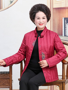 �������p����A�I��q��đŮ�̽���a��⋌���b�o�I��ױ�ů����