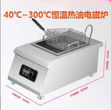 ը側ըԄӐa؟ըըlըtըC