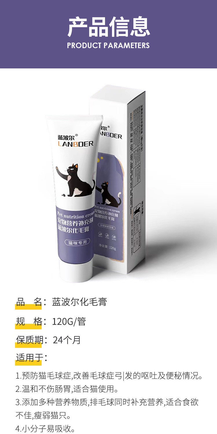 d44ed062-96a5-4888-a293-0f161c8696d2.jpe