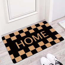 �������ǧ�B��Ҭ�ص؉|�T�|ϵ�� �������m �μ��Ήm �؉|