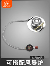 Q1t^ҰL¶ILtנtҰtҰIþƾt