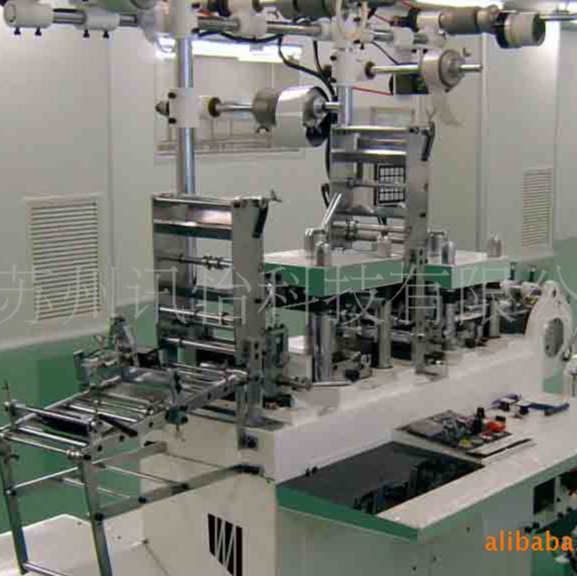 浙江杭州LINTEC银消50N标签 PA-TI 8LK 100*140双排R2K线绝缘垫片