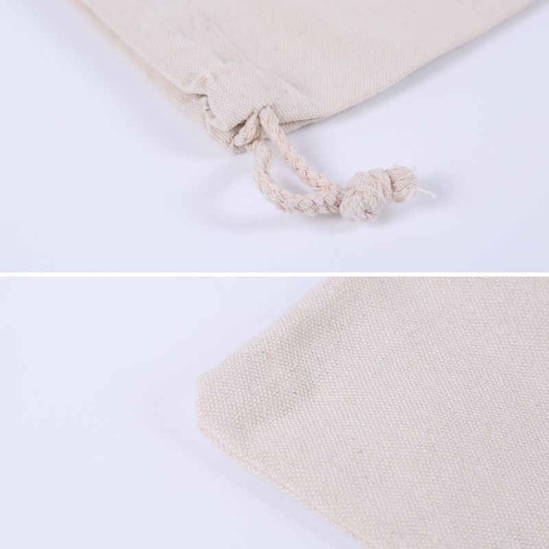 QQ图片20200716130807