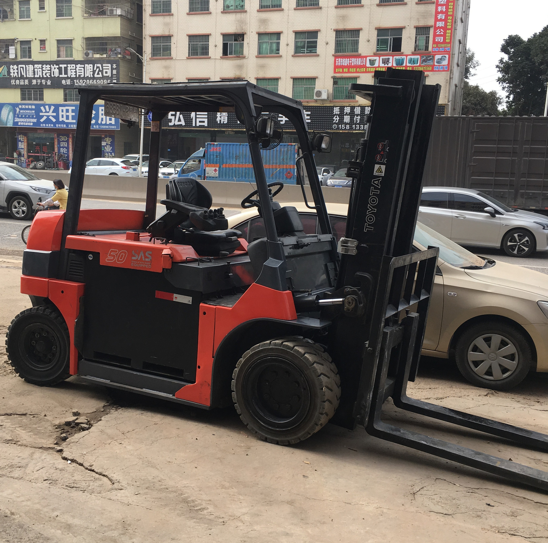 �泵���� 5�ַ���泵���� ����綯�泵���� ���λ��泵����