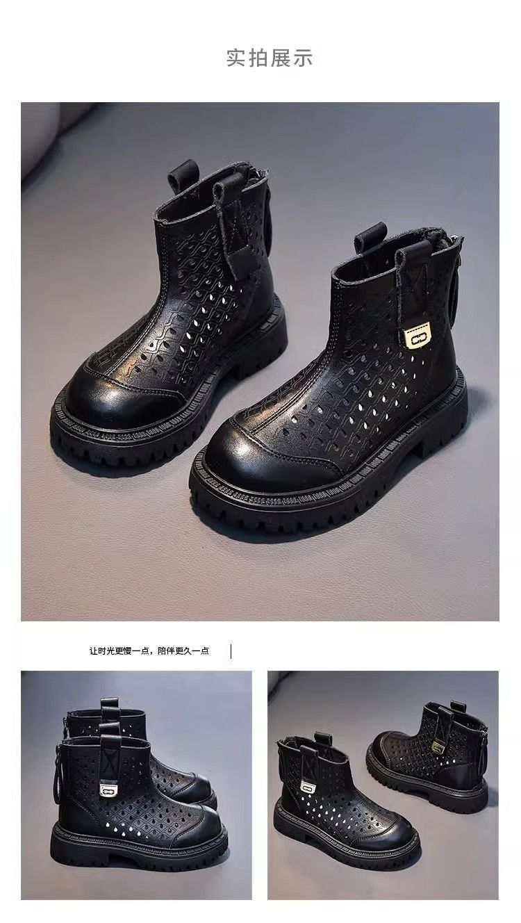 c57da81d-9f69-4063-8da9-944206f05aa5.jpe