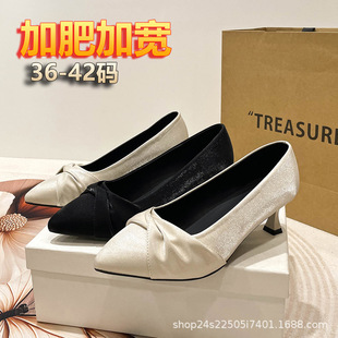 1225-P7�����_��ʽ�OӋ��С������Ь���^�\�ں�ɫ�Iͨ�چ�ЬŮ