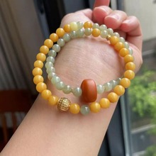 �S�����l ��Ȼ�����u���S ������� 14m?��Ϟ�� s925�y �@�փ�Ȧ