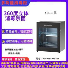 �ιރx������C�����������г��������׹���uv���⾀�����p������