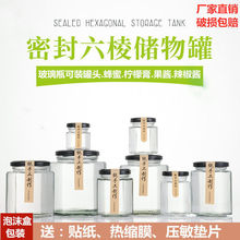 lⲣƿ͸wǷƿʳƷu^uܷ