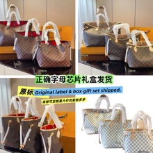 �F؛�����ϻ�Ů��carryal��ĸ��ُ���neverful��P�����ذ����Q