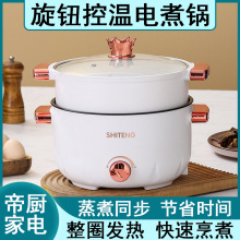 ���ö๦��һ�w偲�ճ��偌��������峴늟�������
