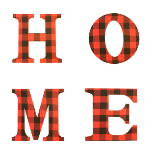 �¿��}�Q��HOMEľ����ĸ�t�ڸ�[� �Ҿ��}�Q�b�����ľ�|�[��