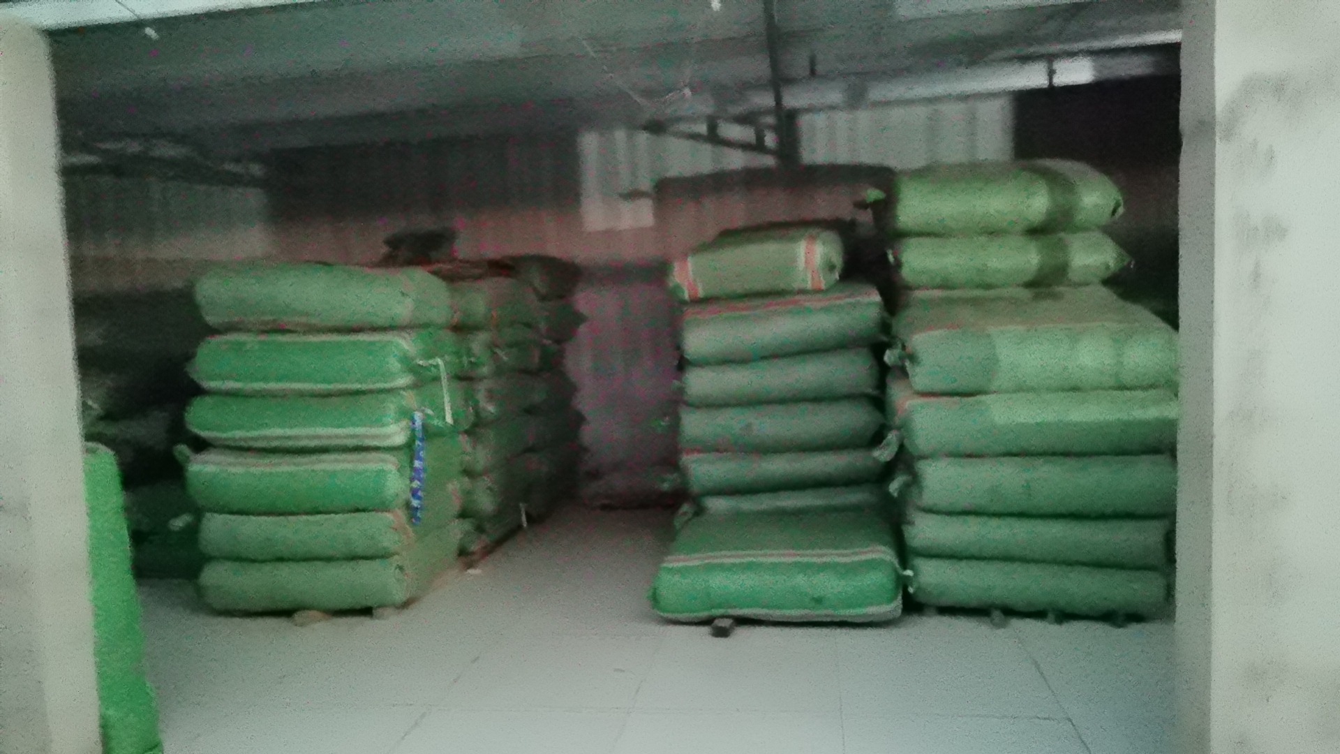 371ac8dcf7a2aba9ec994ebc5712b7