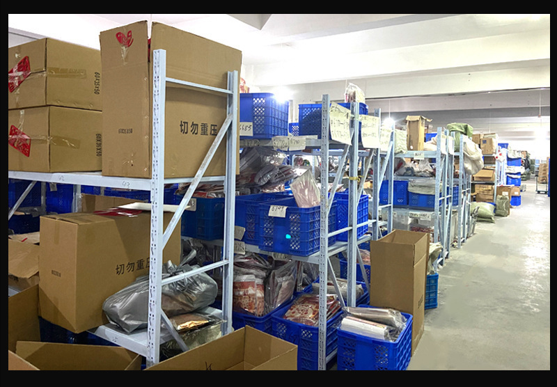 7469bf1adf97292db5cd90936dc36b