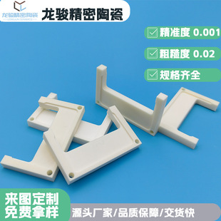 95�����X�մɶ��� 99�����X�����մ�  ����մɽY���� �����մɶ�