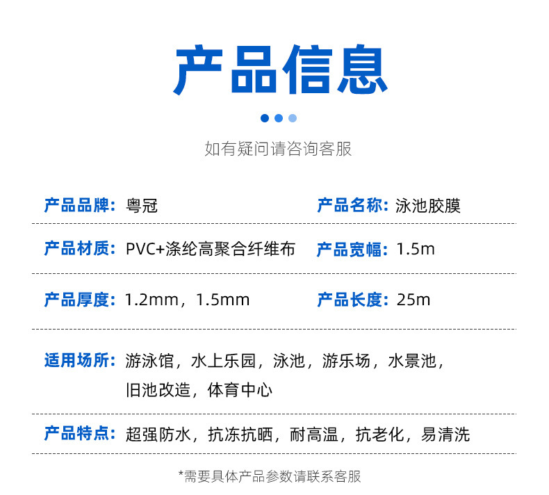 O1CN019VogTf2FwrcBwQ3Iq_!!2207998128945-0-cib.jpg?__r__=1675411048096