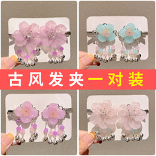 ���b�A���^��L�l�A��ͯ�Ʒ�h�����Ůͯ�l��u���K�l���l��