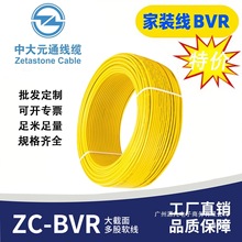 SֱN늾|BVR2.5/4/6ƽоܛ늾