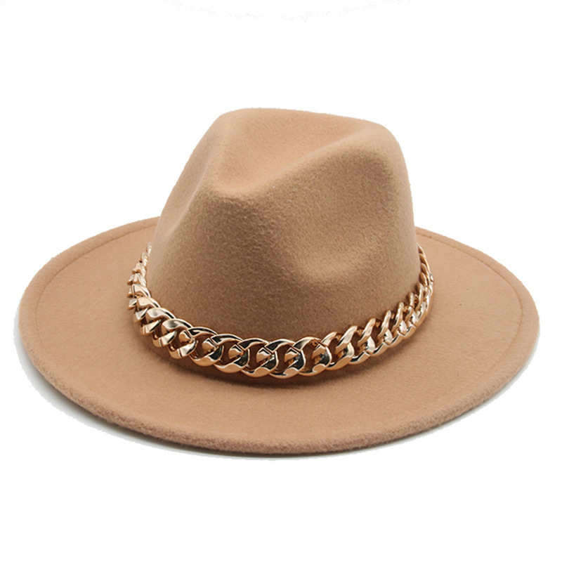 Fedora-Hats-for-Women-Men-Wide