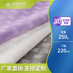 �S��ֱ�N�����ξW���S��ֱ��͸�ⴲ�|��ȫ��]3D�W�۲���ĭ�z����