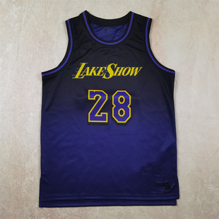 �ቺӡˢ��ِ��25�����28��ɫ���а�˴剾�@��� Rui Hachimura